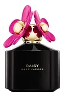Marc Jacobs Daisy Hot Pink