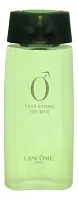 Lancome O For Men