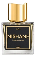 Nishane Ani