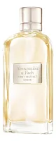 Abercrombie & Fitch First Instinct Sheer