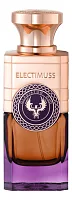 Electimuss Gladiator Oud