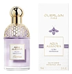 Guerlain Aqua Allegoria Flora Salvaggia