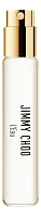 Jimmy Choo L'Eau