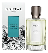 Goutal Encens Flamboyant