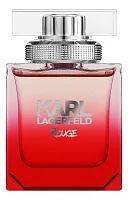 Karl Lagerfeld Rouge