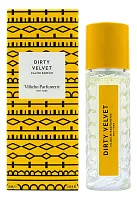 Vilhelm Parfumerie Dirty Velvet