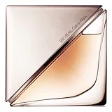 Calvin Klein Reveal