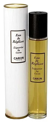 Caron Eau De Reglisse