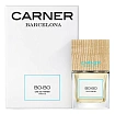 Carner Barcelona Bo-Bo