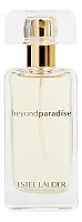 Estee Lauder Beyond Paradise