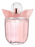 Women' Secret Eau My Secret