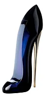 Carolina Herrera Good Girl