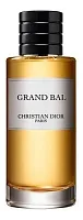 Christian Dior Grand Bal