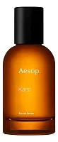 Aesop Karst