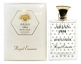 Norana Perfumes Arjan 1954 White Musk