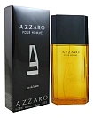 Azzaro Pour Homme