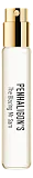 Penhaligon's The Blazing Mr Sam