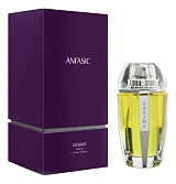 Anfasic Nasimy