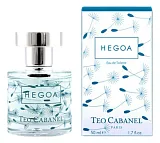 Teo Cabanel Hegoa
