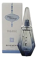 Givenchy Ange Ou Etrange Tendre Tender