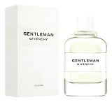 Givenchy Gentleman Cologne
