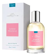 Comptoir Sud Pacifique Jasmin Dentelle