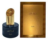 SoOud Hadis Parfum Nektar