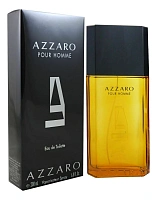 Azzaro Pour Homme