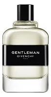 Givenchy Gentleman 2017
