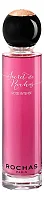 Rochas Secret De Rochas Rose Intense