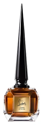 Christian Louboutin L'Ambre