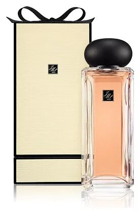Jo Malone Golden Needle Tea