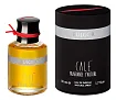 Cale Fragranze d'Autore Fulgor