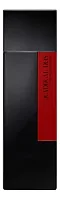 LM Parfums Radical Iris
