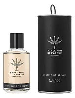 Parle Moi De Parfum Guimauve De Noel