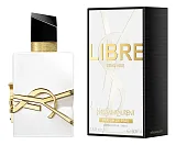 Yves Saint Laurent Libre L'Eau Nue