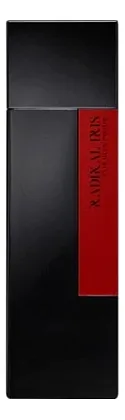 LM Parfums Radical Iris