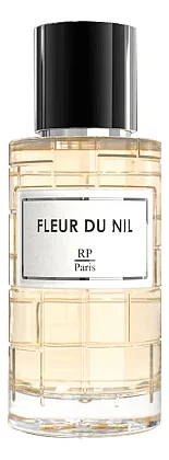 RP Paris Fleur Du Nil