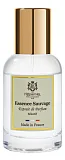 PREparfumer Essence Sauvage