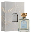 The Gate Fragrances Paris Duet II Extrait De Parfum