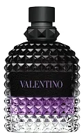 Valentino Uomo Born in Roma Purple Melancholia