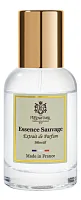PREparfumer Essence Sauvage