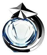 Mugler Angel Eau De Toilette 2011