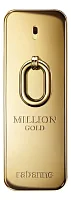 Rabanne Million Gold For Him