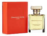 Ormonde Jayne Ormonde Man