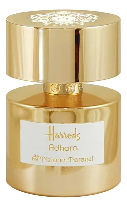 Tiziana Terenzi Adhara