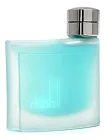 Alfred Dunhill Pure Men