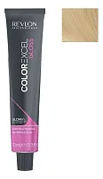 Revlon Professional Color ExceL Gloss — кислотный краситель, 70 мл