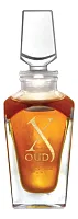 Xerjoff Java Blossom