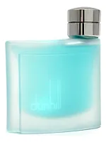 Alfred Dunhill Pure Men